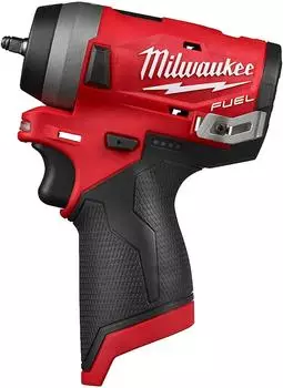 Milwaukee M12FIW14-0