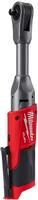 TTI Milwaukee 4933471500, TTI Milwaukee Milwaukee Akku-Ratsche M12 FIR38LR-0...