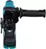Makita HR004GZ (solo mit Schnellwechselfutter)