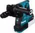 Makita HR004GZ (solo mit Schnellwechselfutter)