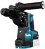 Makita HR004GZ (solo mit Schnellwechselfutter)