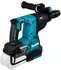 Makita HR004GZ (solo mit Schnellwechselfutter)