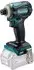 Makita TD001