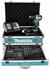Makita DDF484