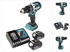 Makita DHP484