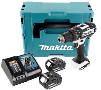 Makita DHP482RGJW