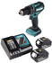 Makita DHP485