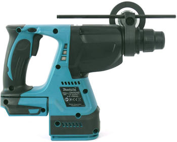 Makita DHR242RGJ