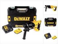DeWalt DCH133D1