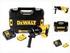DeWalt DCH133