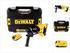 DeWalt DCH133