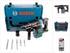 Bosch GBH 18V-26 F Professional