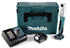 Makita DTL061
