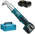 Makita DTL061