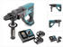 Makita DHR202