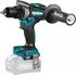 Makita DF001