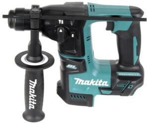 Makita DHR171RG1J