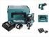Makita DHR242