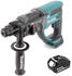 Makita DHR202