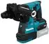 ohne Akku: Makita HR00