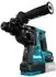 Makita HR003GZ (solo ohne Schnellwechselfutter)