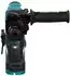 Makita HR003GZ (solo ohne Schnellwechselfutter)