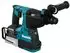 Makita HR003GZ (solo ohne Schnellwechselfutter)