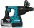 Makita HR003GZ (solo ohne Schnellwechselfutter)