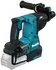 Makita HR003GZ (solo ohne Schnellwechselfutter)