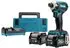 Makita TD001