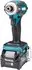 Makita TD001GD201
