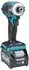 Makita TD001GD201