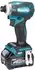 Makita TD001GD201