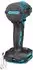 Makita TD001GD201