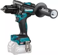 Makita HP001GZ 2-Gang-Akku-Schlagbohrschrauber