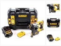DeWalt DCH273D1