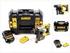 DeWalt DCH273