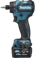 Makita DF032DSME