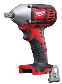 Milwaukee M18 BIW38-0 ohne Akku