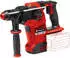 Einhell HEROCCO 36/28 Solo (4513950)