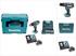 Makita DDF482