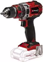 Einhell Akku-Schlagbohrschrauber "TP-CD 18/50 Li-i BL Solo" 1 tlg. ohne Akku und