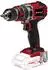 Einhell TE-CD 18/50 Li-i BL