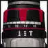 Einhell TE-CD 18/80 Li-i BL (4513942)
