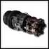 Einhell TE-CD 18/80 Li-i BL (4513942)