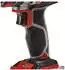 Einhell TE-CD 18/80 Li-i BL (4513942)