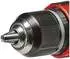 Einhell TE-CD 18/80 Li-i BL (4513942)