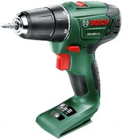 Bosch PSR 1800 LI-2, solo