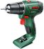 Bosch PSR 1800 LI-2 Solo (0 603 9A3 10J)