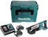 Makita DFR550